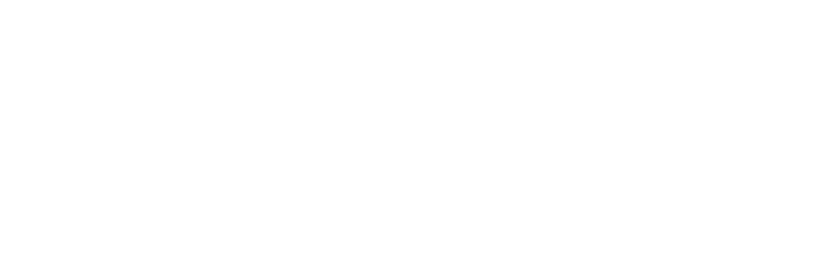 Timothy Ehrlich, M.D.